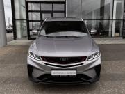 Belgee X50 Тверь  - изображение 27