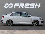 Skoda Rapid II Краснодар  - изображение 25
