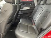 Chery Tiggo 7 Pro Max I Новосибирск  - изображение 24