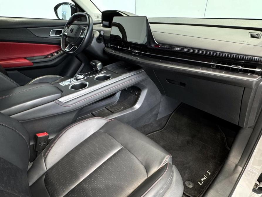 Changan CS55 Plus II Волжский  - изображение 30