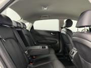 Kia Optima IV Рестайлинг Калининград  - изображение 45