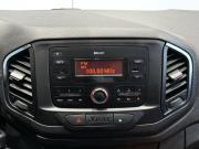 Lada (ВАЗ) XRAY I Волжский  - изображение 41