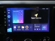 Kia Rio IV Москва  - изображение 35