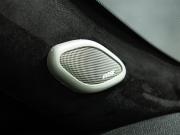 Cadillac Escalade III Санкт-Петербург  - изображение 46