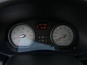 Renault Sandero I Саратов  - изображение 24