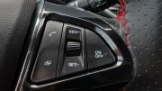 Chery Tiggo 5 I Рестайлинг Брянск  - изображение 35