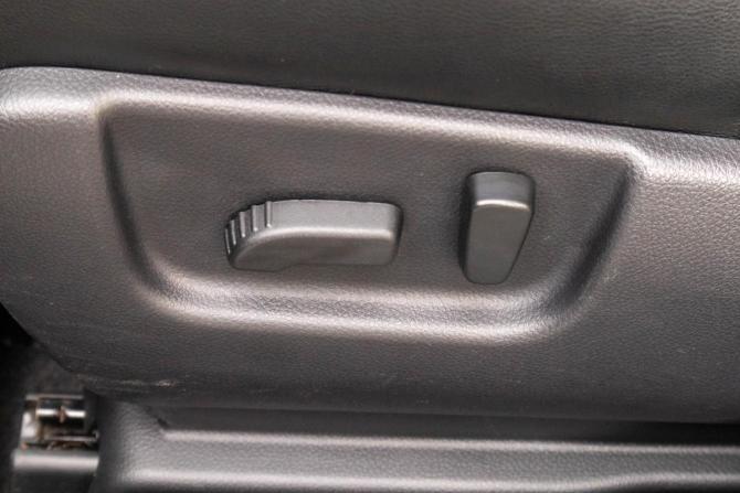 Nissan X-Trail II с пробегом 2010 года, цена 1 429 000 рублей, 276000 км, внедорожник, Автокод Объявления