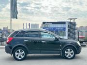 Opel Antara I Новосибирск  - изображение 29