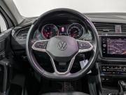 Volkswagen Tiguan II Рестайлинг Химки  - изображение 49