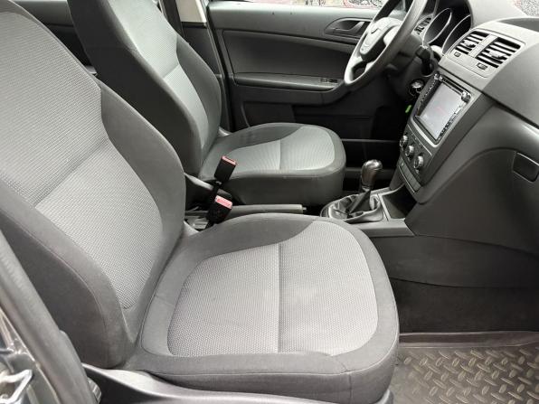 Skoda Yeti I с пробегом 2014 года, цена 749 000 рублей, 71498 км, внедорожник, Автокод Объявления