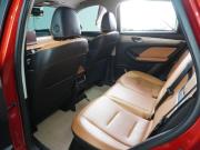 Haval Jolion I Воронеж  - изображение 37