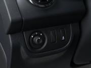 Renault Logan II Рестайлинг Москва  - изображение 35