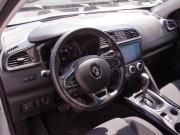 Renault Kadjar I Рестайлинг Владимир  - изображение 32