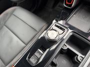 Haval Dargo Санкт-Петербург  - изображение 50