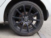 Kia Picanto III Екатеринбург  - изображение 48