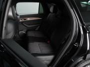Geely Monjaro I Рестайлинг Минеральные Воды  - изображение 29