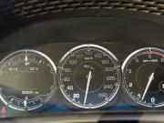Jaguar XJ IV (X351) Волгоград  - изображение 62