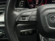 Audi Q7 II (4M) Ижевск  - изображение 74