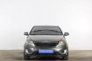 Kia Rio III Тюмень  - изображение 22