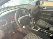 Ford Focus II Рестайлинг Ярославль  - изображение 22