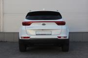 Kia Sportage IV Белгород  - изображение 33