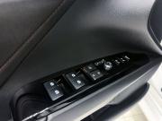 Toyota Camry VIII (XV70) Уфа  - изображение 45