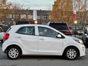 Kia Picanto III Ижевск  - изображение 38