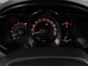 Lada (ВАЗ) Vesta I Воронеж  - изображение 29