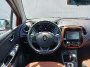 Renault Kaptur I Новочеркасск  - изображение 28