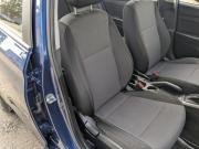 Hyundai Solaris II Рестайлинг Москва  - изображение 42