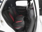 Geely Coolray I Рестайлинг Ставрополь  - изображение 33