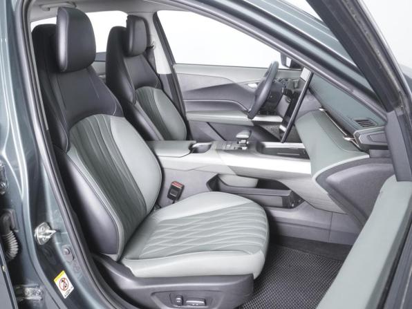 Changan Lamore с пробегом 2024 года, цена 2 030 000 рублей, 53538 км, седан, Автокод Объявления
