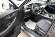 Changan CS35 Plus I Рестайлинг Москва  - изображение 38