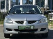 Mitsubishi Lancer IX Ижевск  - изображение 31