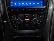 Opel Astra J Рестайлинг Тюмень  - изображение 42
