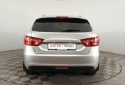 Lada (ВАЗ) Vesta I Волгоград  - изображение 29