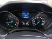 Ford Focus III Набережные Челны  - изображение 43