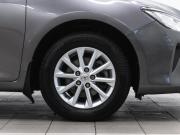 Toyota Camry VII (XV50) Рестайлинг Красноярск  - изображение 64