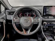 Toyota RAV4 V (XA50) Химки  - изображение 50