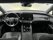 Lexus RX V Воронеж  - изображение 29