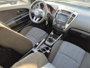 Kia Ceed I Рестайлинг Нижний Новгород  - изображение 22