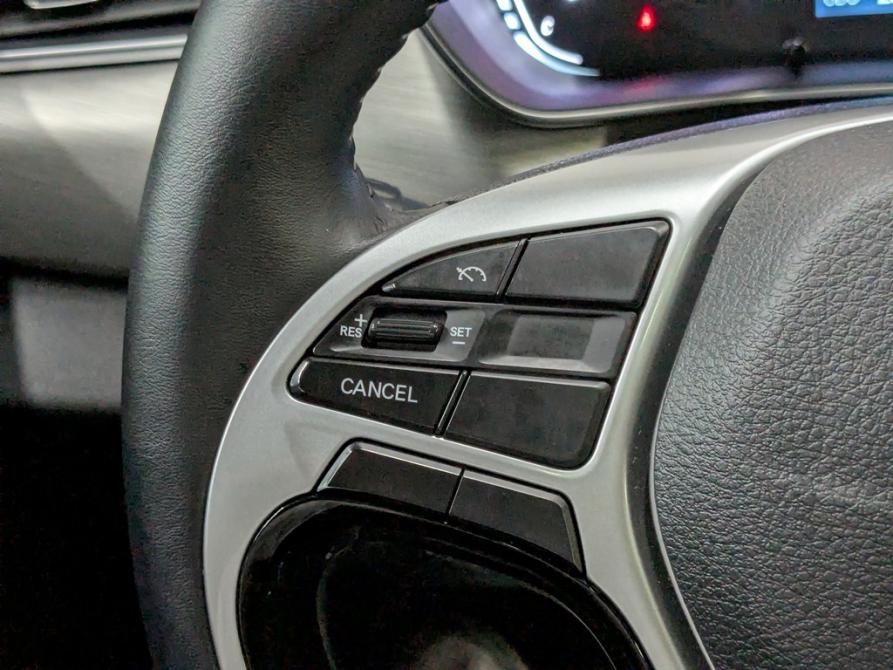 BAIC X35 Москва  - изображение 19