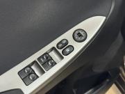 Hyundai Solaris I Рестайлинг Набережные Челны  - изображение 33