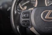 Lexus NX I Рестайлинг Томск  - изображение 34