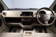 Daihatsu Boon II Новосибирск  - изображение 26
