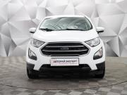 Ford EcoSport II Рестайлинг Ульяновск  - изображение 27