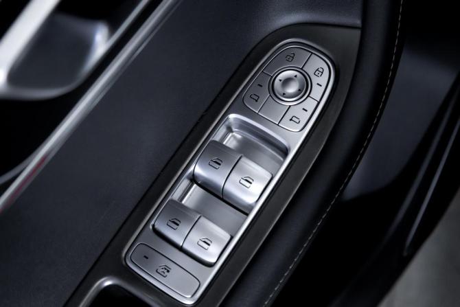 Chery Tiggo 7 Pro Max I Рестайлинг с пробегом 2024 года, цена 2 250 000 рублей, 32000 км, внедорожник, Автокод Объявления