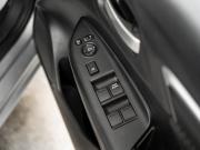 Honda Fit III Рестайлинг Красноярск  - изображение 38
