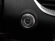 FAW Bestune B70 I Рестайлинг Тюмень  - изображение 39
