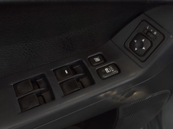 Mitsubishi Lancer X с пробегом 2007 года, цена 721 999 рублей, 200650 км, седан, Автокод Объявления